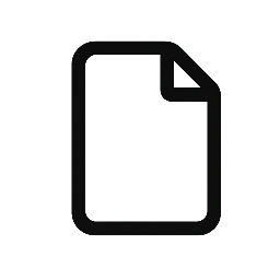 ext-custom-logo-1754683461665